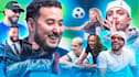 do a stream package for your channel