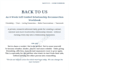 send a workbook to help your relationship during recovery