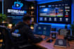 setup xui one iptv panel on your server with lifetime whmcs integration