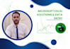 professionally solve microsoft excel tasks and projects