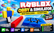 develop roblox obby game, roblox simulator, build a roblox map, roblox scripter