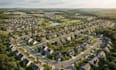 create professional 3d real estate site plans and lot subdivisions