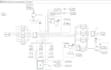 design matlab simulink power system models