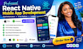react native,mobile app,app development,ios app development,mobile app developer