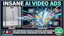 high converting ai video ads