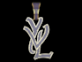 design custom 3d jewelry and complex cad