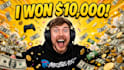 design 3 eye catching modern youtube thumbnails