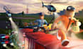 roblox game developer roblox scripter roblox scripting roblox game map creation