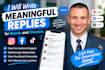 write meaningful comment replies for brands and creators