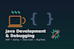 write, fix, or debug your java code and applications