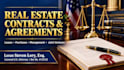 draft customized commercial and residential lease agreements