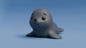 create custom 3d printable models and stl files