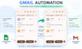automate gmail emails with google sheets and apps script