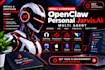 install openclaw personal jarvis ai muti agent hermes vormac obsidian meta code