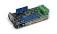 design automotive can bus pcb, can fd, ecu and vehicle electronics