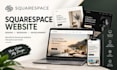 clone squarespace build squarespace or redesign as squarespace expert