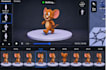 create roblox bundle rigging and roblox dynamic head