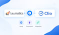 do lawmatics setup, lawmatics automation, lawmatics clio integration
