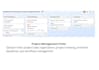 set up and manage your trello project management board