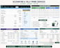 do accounting tally gst work