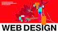 create best website design