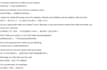 software dev, deep learning algorithm, llm app, agent dev, chinese translation