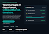 microsoft 365 entra id security audit