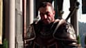 create cinematic 3d character animation for games, films and cutscenes