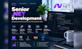 modernize your legacy net application to modern net