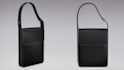create realistic 3d bag design handbag modeling  product rendering