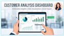 analyze data in excel