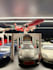 model your 3d printable part in fusion 360