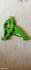 3d print your design  custom 3d print any component