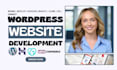 migrate wordpress website redesign hostinger squarespace wix duda website design