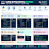 python programming and automation