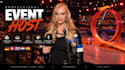 be your professional event host, presenter or moderator