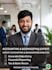 do accouting, bookkeeping, data entry, excel, typing,