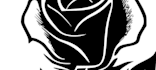 make custom geek old school tattoo flash for you