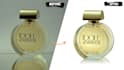 provide high quality e commerce and jewellery image retouching