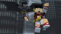 make custom minecraft 3d model skin in blockbench with animation, addon plugin