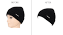 do professional background removal and image cutout