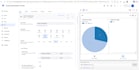 build custom appsheet applications
