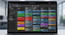 streamline your administrative operations, projects and events