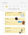 create instagram creative instagram posts