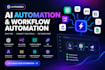 do mobile app develop, build ai mobile app, ai saas, custom ai, create ios app