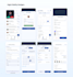 design mobile applications that meets business goals
