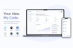 build a modern full stack web application