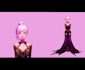 improve your vtuber model with smooth live2d facial tracking and rigging
