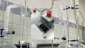 develop custom product formulations and product development solutions