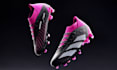 create 3d printable football cleat shoe model and stl